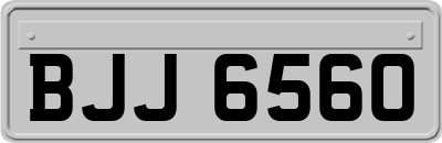 BJJ6560