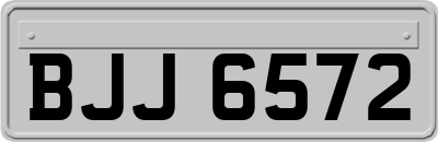 BJJ6572