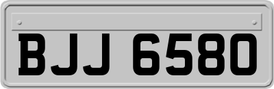 BJJ6580