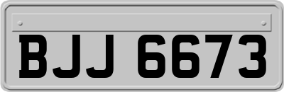 BJJ6673