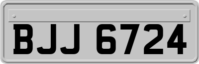 BJJ6724
