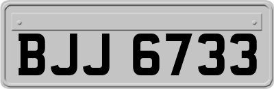 BJJ6733