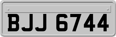 BJJ6744
