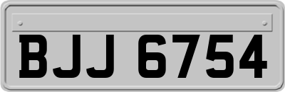 BJJ6754