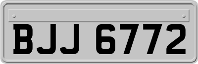 BJJ6772