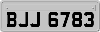 BJJ6783