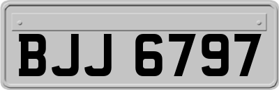 BJJ6797