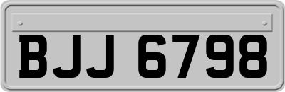 BJJ6798