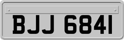 BJJ6841