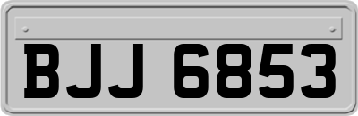 BJJ6853