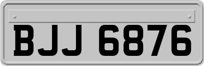 BJJ6876