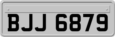 BJJ6879