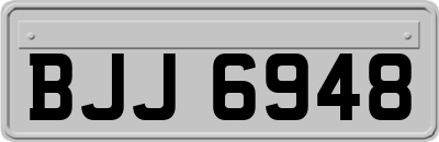BJJ6948