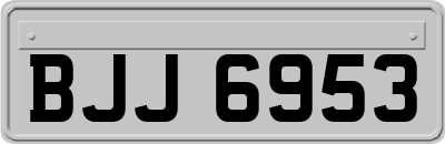 BJJ6953