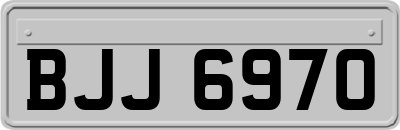 BJJ6970