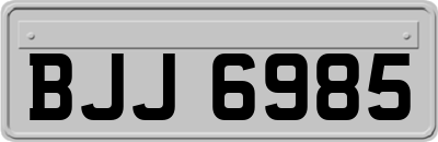 BJJ6985