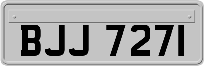 BJJ7271