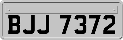 BJJ7372