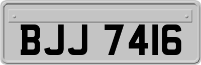 BJJ7416