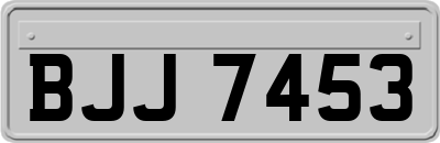 BJJ7453