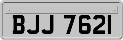 BJJ7621