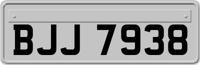 BJJ7938