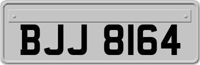 BJJ8164