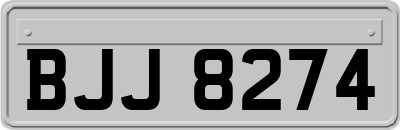 BJJ8274