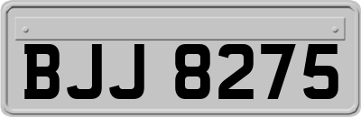 BJJ8275