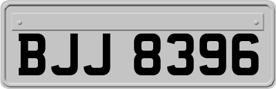 BJJ8396