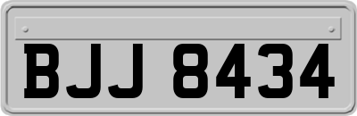 BJJ8434