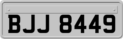 BJJ8449