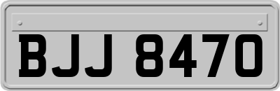 BJJ8470