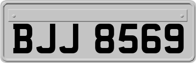 BJJ8569