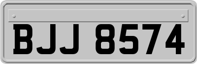 BJJ8574