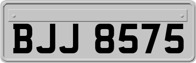 BJJ8575