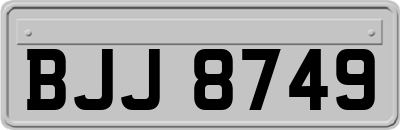 BJJ8749