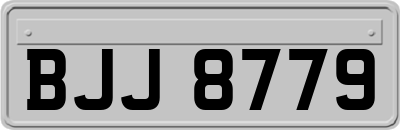 BJJ8779