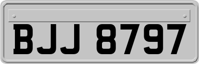 BJJ8797