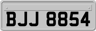 BJJ8854