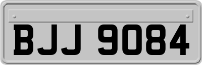 BJJ9084
