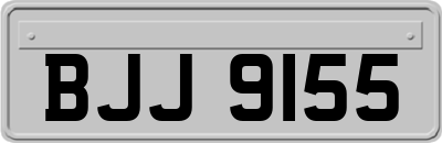 BJJ9155
