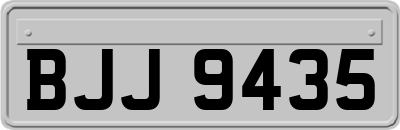 BJJ9435