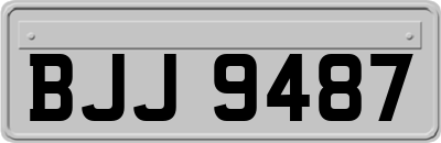 BJJ9487