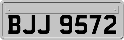 BJJ9572