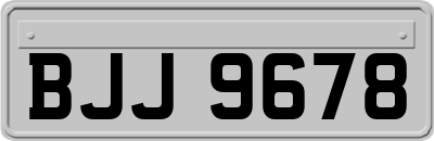 BJJ9678