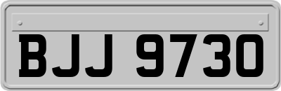 BJJ9730