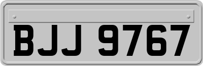 BJJ9767