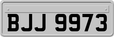 BJJ9973