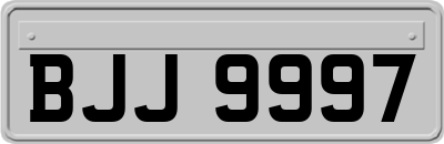 BJJ9997